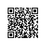 CY7C1512JV18-267BZIT QRCode