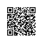 CY7C1512KV18-250BZC QRCode