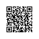 CY7C1512KV18-250BZCT QRCode