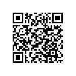 CY7C1512KV18-250BZXI QRCode