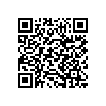 CY7C1512KV18-300BZC QRCode