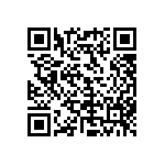 CY7C1512KV18-300BZXC QRCode
