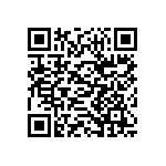 CY7C1512KV18-333BZXI QRCode