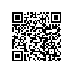 CY7C1512SV18-250BZC QRCode