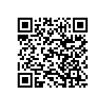 CY7C1512TV18-167BZC QRCode