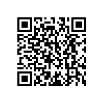 CY7C1512TV18-167BZXC QRCode
