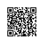CY7C1512TV18-250BZXC QRCode