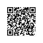 CY7C1512V18-167BZXC QRCode