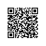 CY7C1512V18-250BZIT QRCode