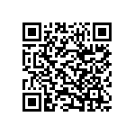 CY7C1512V18-250BZXC QRCode