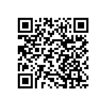 CY7C1513AV18-200BZI QRCode