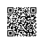 CY7C1513JV18-300BZC QRCode