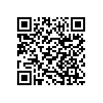 CY7C1513KV18-250BZI QRCode