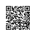 CY7C1513KV18-250BZXC QRCode