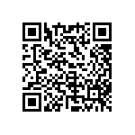 CY7C1513KV18-250BZXI QRCode