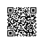 CY7C1513KV18-300BZC QRCode