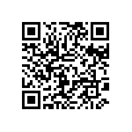 CY7C1513UV18-300BZC QRCode