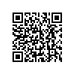 CY7C1513V18-200BZC QRCode