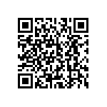 CY7C1513V18-250BZC QRCode