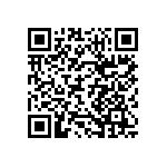 CY7C1514AV18-200BZC QRCode