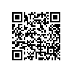 CY7C1514KV18-200BZXC QRCode