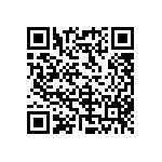 CY7C1514KV18-250BZXC QRCode