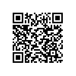 CY7C1514KV18-300BZXC QRCode