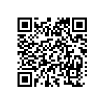 CY7C1514KV18-300BZXI QRCode