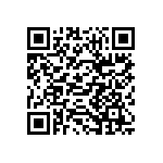 CY7C1514KV18-333BZC QRCode