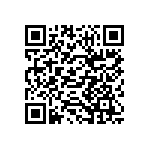 CY7C1514KV18-333BZI QRCode