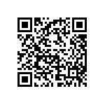 CY7C1514V18-167BZXC QRCode