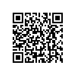 CY7C1514V18-200BZC QRCode