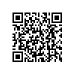 CY7C1514V18-250BZI QRCode