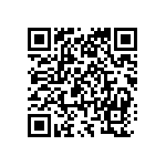 CY7C1515AV18-167BZC QRCode