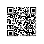 CY7C1515AV18-200BZC QRCode