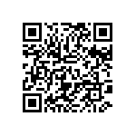 CY7C1515AV18-250BZC QRCode