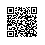 CY7C1515JV18-300BZI QRCode