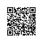 CY7C1515JV18-300BZXC QRCode