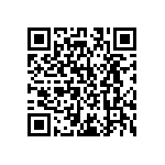 CY7C1515KV18-250BZXI QRCode