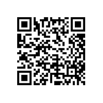 CY7C1515KV18-300BZCT QRCode