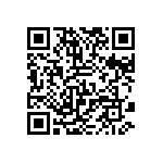 CY7C1515KV18-300BZXC QRCode