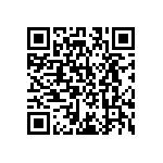 CY7C1515KV18-300BZXI QRCode