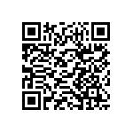 CY7C1515KV18-333BZXI QRCode