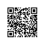 CY7C1515V18-167BZXI QRCode