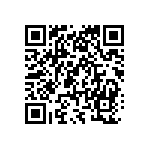 CY7C1518AV18-167BZC QRCode