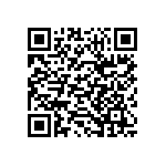 CY7C1518JV18-312BZC QRCode