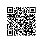 CY7C1518KV18-250BZI QRCode