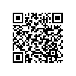 CY7C1518KV18-300BZI QRCode