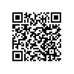 CY7C1518KV18-300BZXC QRCode