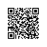 CY7C1518KV18-333BZI QRCode